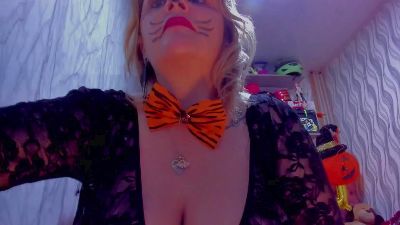 adriana_fox_ live cam on Cam4