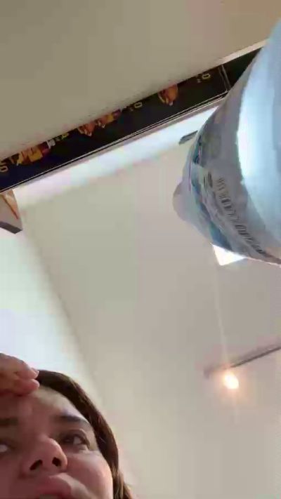 adrianababby live cam on Cam4