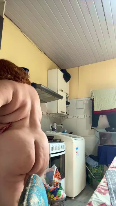 adrianababby live cam on Cam4