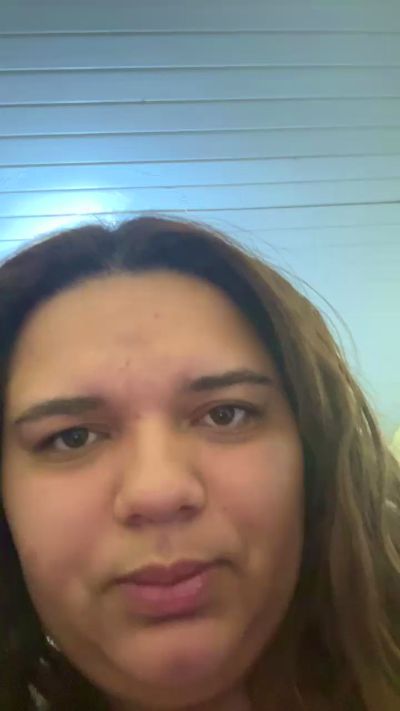 adrianababby live cam on Cam4