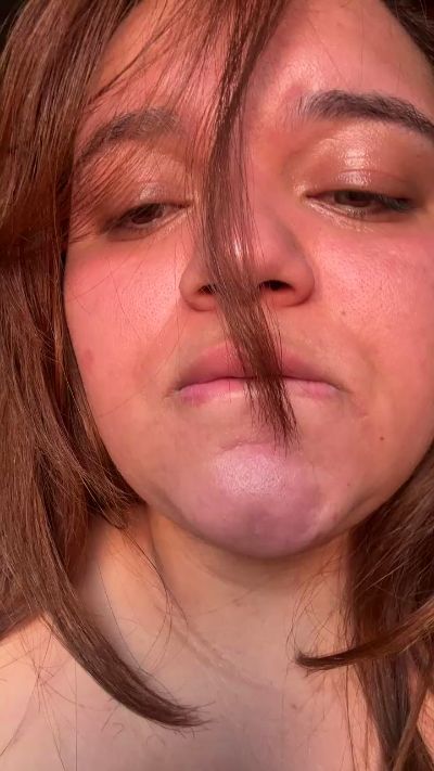 adrianababby live cam on Cam4
