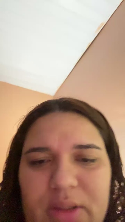adrianababby live cam on Cam4