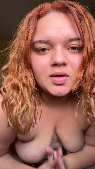 adrianababby live cam on Cam4