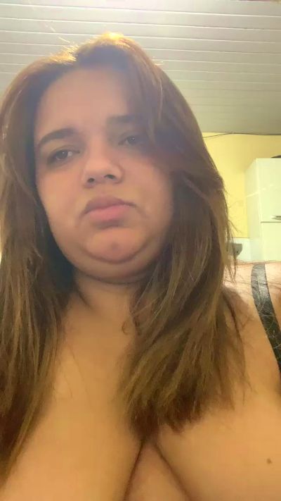 adrianababby live cam on Cam4
