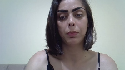 free sex webcam Adrianamattos2