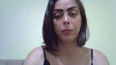 live sex chat free Adrianamattos2