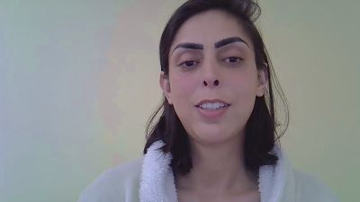 free sexcam Adrianamattos2