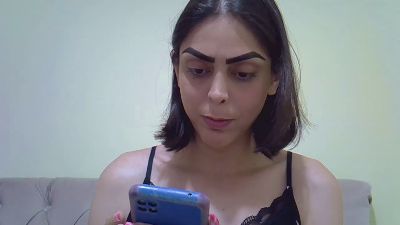 free sex webcam Adrianamattos2