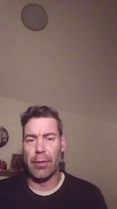 vr chat Adrianmarpla