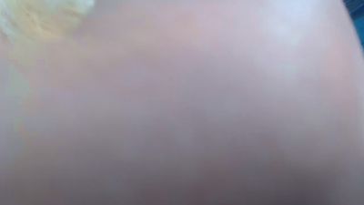 adrianna_fox live cam on Cam4
