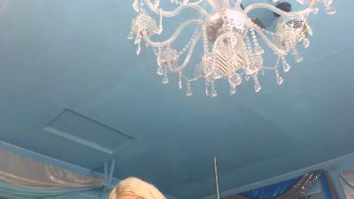 adrianna_fox live cam on Cam4