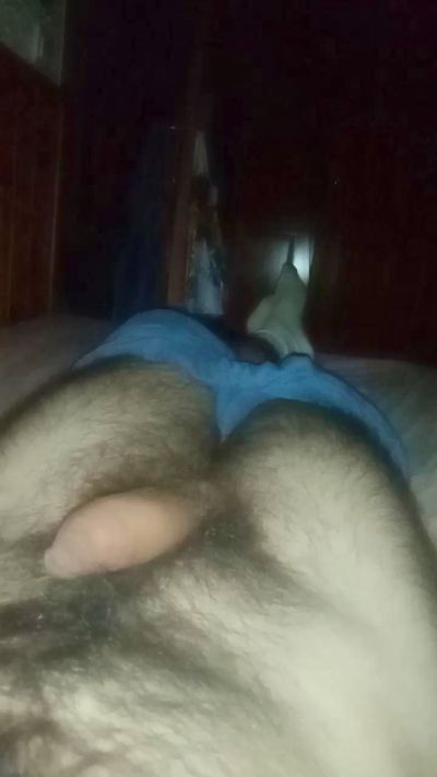 videochat porno Adricriticas P