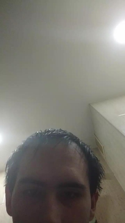 adricriticas__P live cam on Cam4