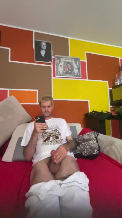 adrien1986sexy live cam on Cam4