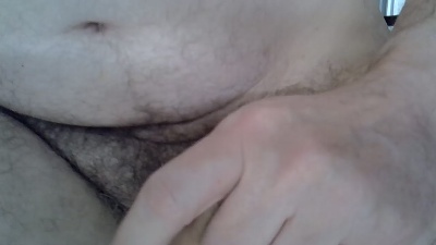 adriencam live cam on Cam4