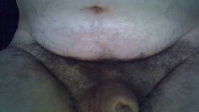 adriencam live cam on Cam4