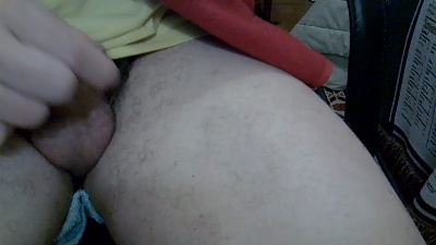 adriencam live cam on Cam4