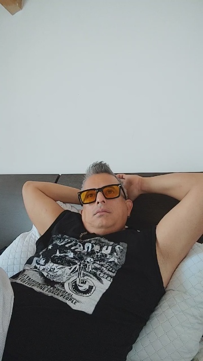 adrisexy
