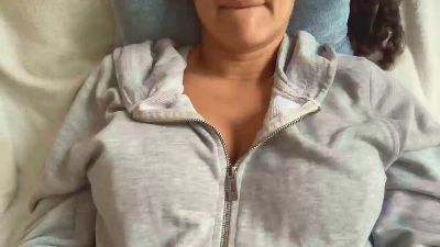 adrivivas live cam on Cam4
