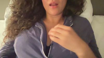 adrivivas live cam on Cam4