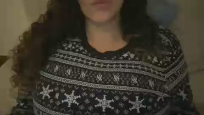 adrivivas live cam on Cam4