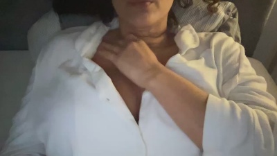 adrivivas live cam on Cam4