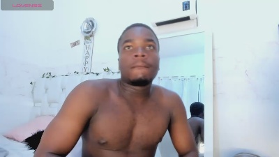 adry_moon live cam on Cam4
