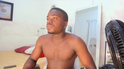 adry_moon live cam on Cam4