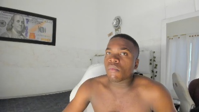 adry_moon live cam on Cam4