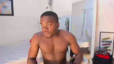 adry_moon live cam on Cam4