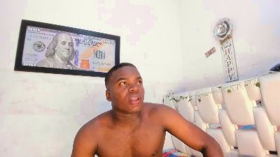 adry_moon live cam on Cam4