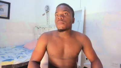 adry_moon live cam on Cam4
