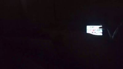 adryangreul live cam on Cam4