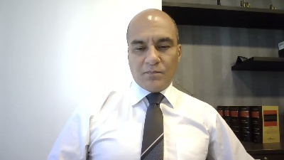 advogado_hot live cam on Cam4