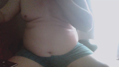 adymby live cam on Cam4