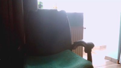 adymby live cam on Cam4