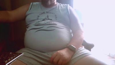 adymby live cam on Cam4