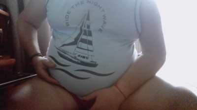 adymby live cam on Cam4