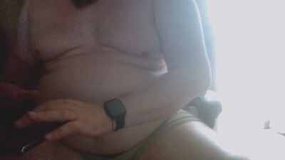 adymby live cam on Cam4