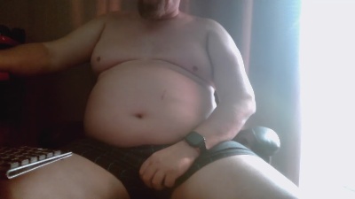 adymby live cam on Cam4