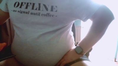 adymby live cam on Cam4