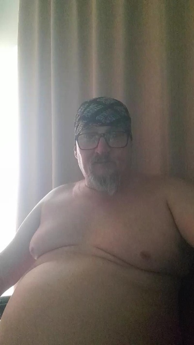 adymby live cam on Cam4