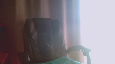 adymby live cam on Cam4