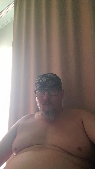 adymby live cam on Cam4