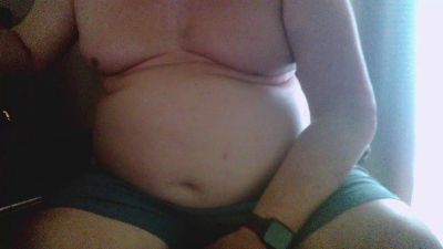 adymby live cam on Cam4