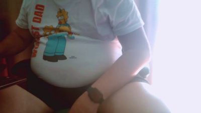 adymby live cam on Cam4