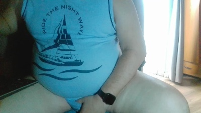 adymby live cam on Cam4