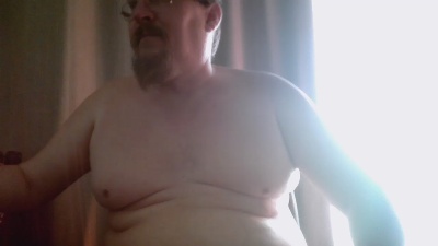 adymby live cam on Cam4