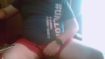 adymby live cam on Cam4