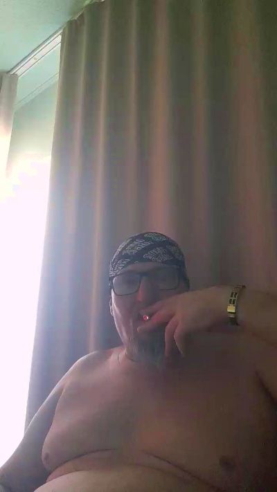 adymby live cam on Cam4